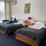 Hotel Rotasar