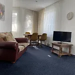 Hotel Rotasar