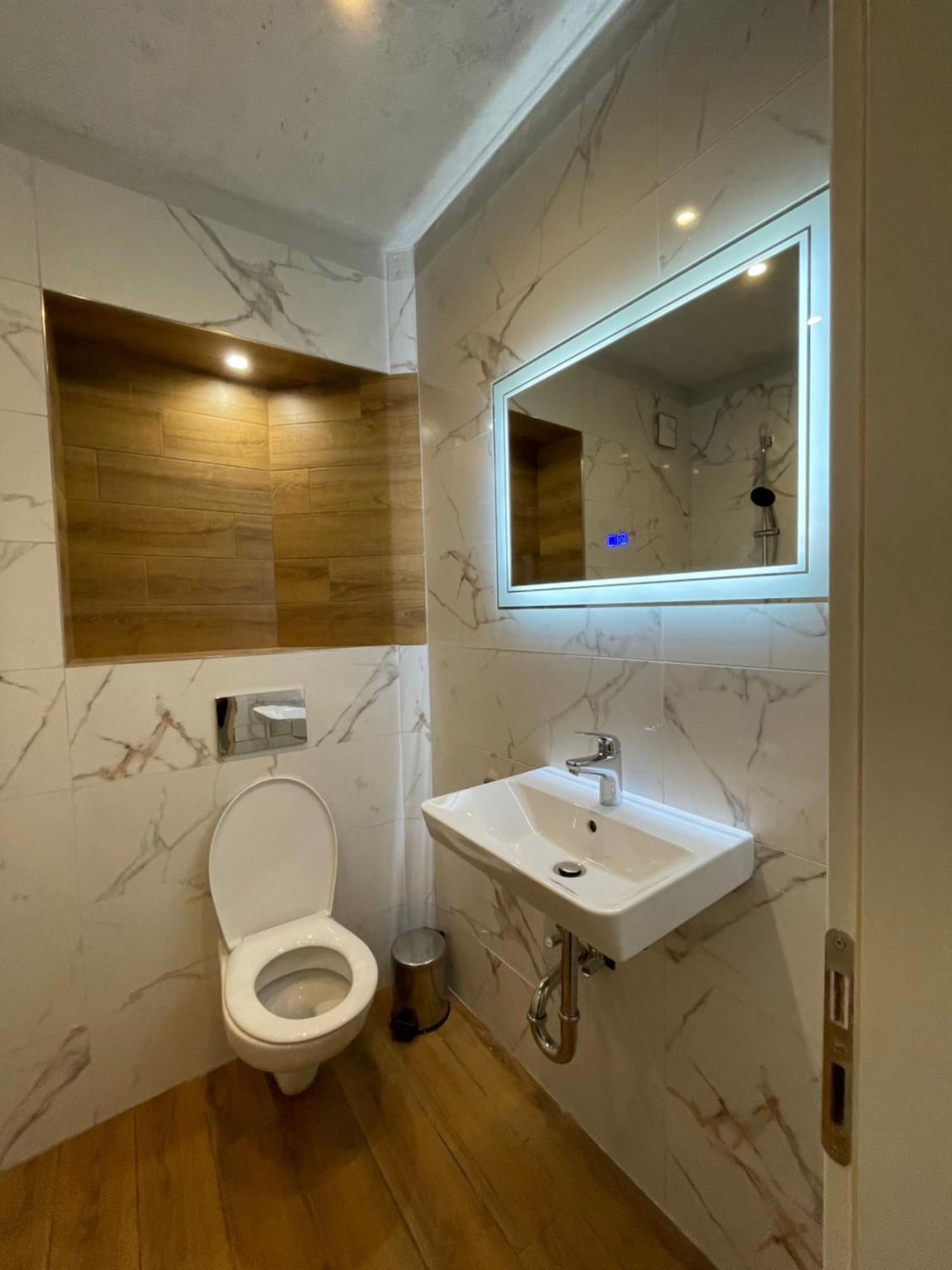Rotasar Hotel 2*